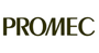 Promec Automazioni