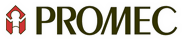 Promec Automazioni